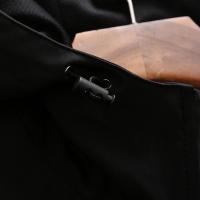 cms/erpbt/backend/web/uploads/erp/collection/images/Men Clothes/MENSI/EN0194093/img_b/EN0194093_img_b_5